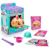 Image de Cookeez makery Four pain (18 cm)