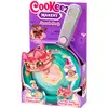 Image de Cookeez makery Pancake Treatz (30 cm)
