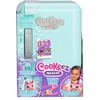 Image de Peluche Cookeez Makery Frigo