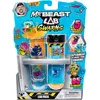 Image de Moose M. Beast Lab Swarms