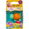 Image de Peluche interactive Little Live Pets Needeeds Modèle aléatoire