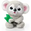 Image de Moose Little Live Pets - Mon bébé koala Kiki