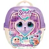 Image de Scruff-a-Luvs S3 pet, ast.4