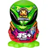 Image de Treasure X Alien Mega