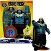 Image de Moose One Piece Action Figur Wapol