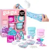 Image de Moose Gui Gui Delux Pack