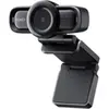 Image de Aukey Pro (2 Mpx), Webcam, Noir