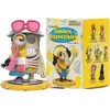 Image de Figurine Kandy Minions Emonions Series