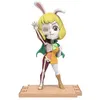 Image de Figurine One Piece Serie 5 Ladies Edition Exclusivité Fnac