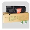 Image de Kyocera Toner Tk12