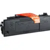 Image de Kyocera Toner Fs1800 Fs3800/37027060