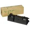 Image de Kyocera Toner Tk400