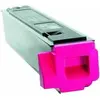 Image de Kyocera, Toner, Tk-810m (M)