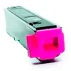 Image de Kyocera Toner Fsc8026n/370pc4kl