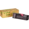 Image de Kyocera, Toner, Tk-50h (CF)