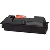 Image de Kyocera Toner Tk100