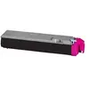 Image de Kyocera Toner Tk510m