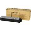 Image de Kyocera Toner Tk-520k