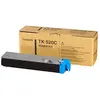 Image de Kyocera Toner Tk-520c