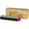 Image de Kyocera Toner Tk-520m