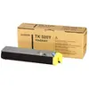 Image de Kyocera Toner Tk-520y