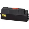 Image de Kyocera, Toner, TK-330 (CF)