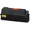 Image de Kyocera Toner Fs4000/1t02ga0eu0