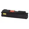 Image de Kyocera Toner Tk440