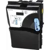 Image de Kyocera, Toner, Tk-825k (CF)