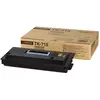Image de Kyocera Toner Tk-715 Kit