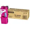 Image de Kyocera Toner Tk820m