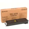 Image de Kyocera Toner Tk675