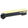 Image de Kyocera Toner Tk540y