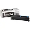 Image de Kyocera Toner Tk540k