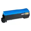 Image de Kyocera Toner Tk550c