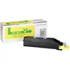 Image de Kyocera, Toner, Tk-855y (Y)