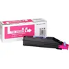 Image de Kyocera, Toner, Tk-855m (M)