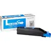 Image de Kyocera, Toner, Tk-855c (C)