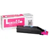 Image de Kyocera Toner Tk 865m