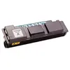 Image de Kyocera Toner Tk-450