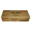 Image de Kyocera Toner Tk960