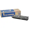 Image de Kyocera, Toner, Tk-435 (CF)