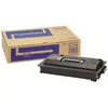 Image de Kyocera Toner Tk 725
