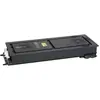 Image de Kyocera, Toner, Tk-685 (CF)