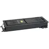 Image de Kyocera Toner Tk-685