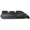 Image de Kyocera, Toner, Tk-880k (CF)