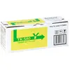 Image de Kyocera Toner Tk-580 Y