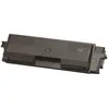 Image de Kyocera Toner Tk 590k Kit