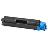 Image de Kyocera Toner Tk-590 C