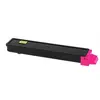 Image de Kyocera Toner Tk 895m